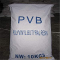 Polyvinyl Butyral Resin For Paint Glass Adhesive